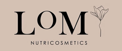 Logo de LOMI