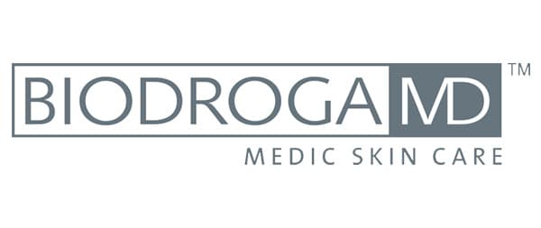 Biodroga Medical