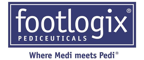 Footlogix