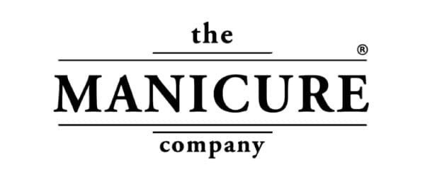 The manicure company