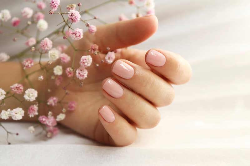  Ofertas, promociones y bonos regalo en nuestro centro de estética en Ribeira